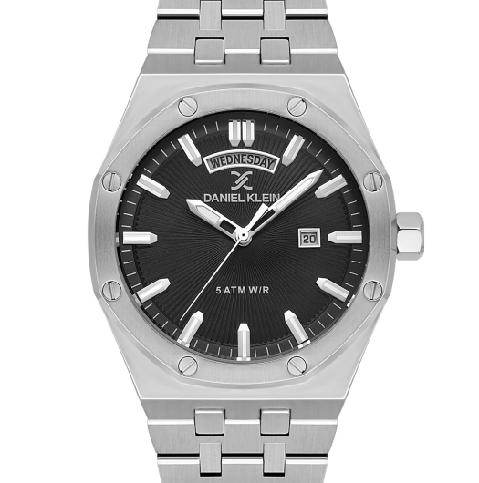 DANİEL KLEİN ERKEK KOL SAATİ