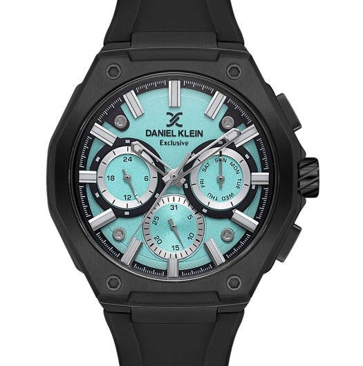 DANİEL KLEİN ERKEK KOL SAATİ