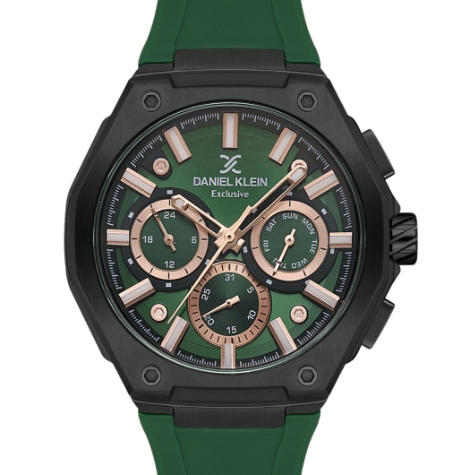 DANİEL KLEİN ERKEK KOL SAATİ