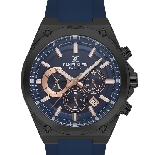 DANİEL KLEİN ERKEK KOL SAATİ