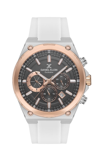 DANİEL KLEİN ERKEK KOL SAATİ