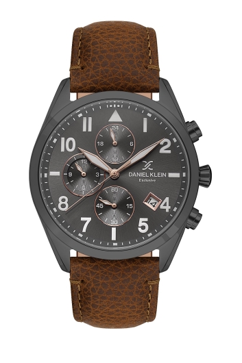 DANİEL KLEİN ERKEK KOL SAATİ