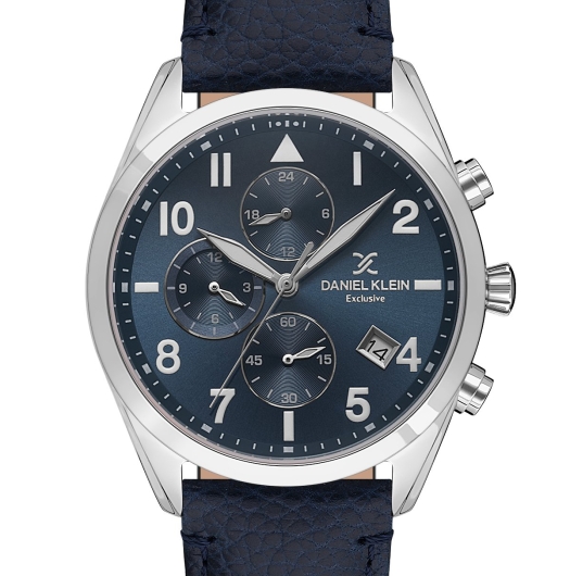 DANİEL KLEİN ERKEK KOL SAATİ