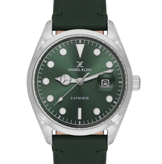 DANİEL KLEİN ERKEK KOL SAATİ