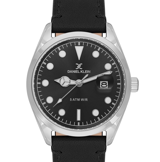 DANİEL KLEİN ERKEK KOL SAATİ