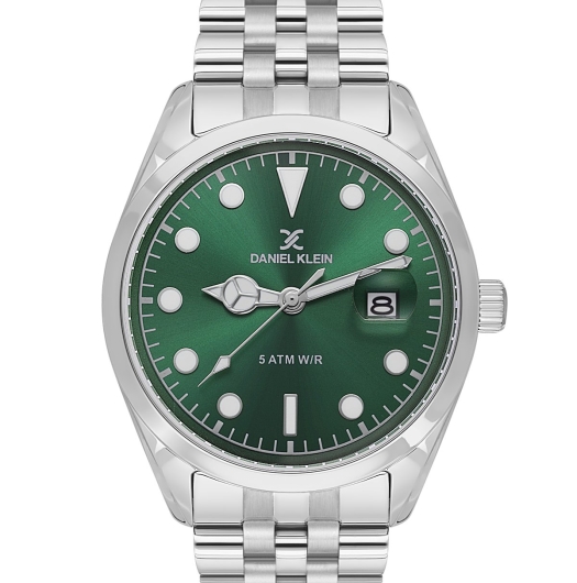 DANİEL KLEİN ERKEK KOL SAATİ