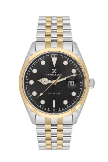 DANİEL KLEİN ERKEK KOL SAATİ