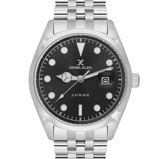 DANİEL KLEİN ERKEK KOL SAATİ