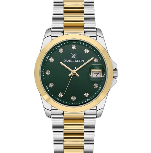 DANİEL KLEİN KADIN KOL SAATİ