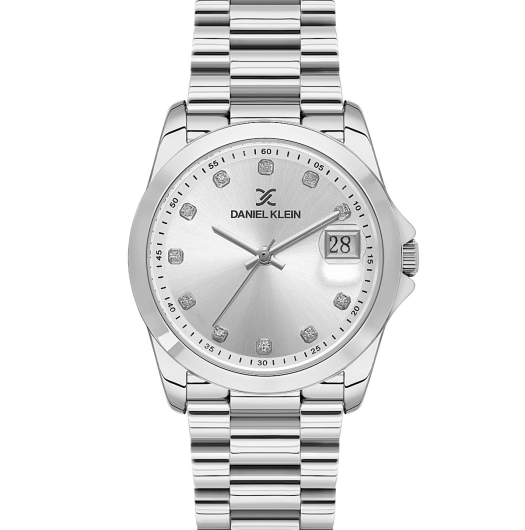 DANİEL KLEİN KADIN KOL SAATİ