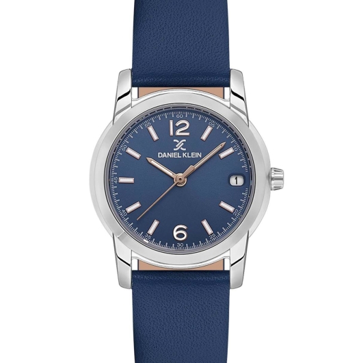 DANİEL KLEİN KADIN KOL SAATİ