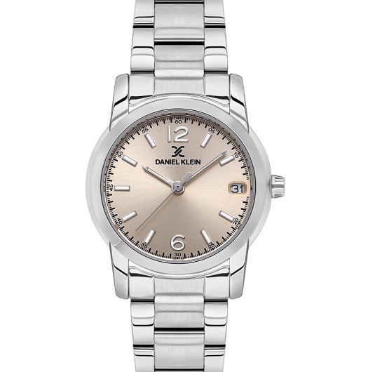 DANİEL KLEİN KADIN KOL SAATİ