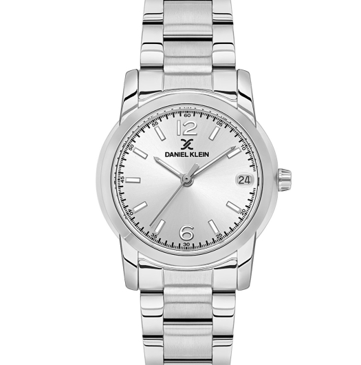 DANİEL KLEİN KADIN KOL SAATİ