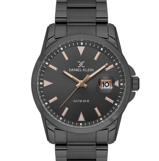 DANİEL KLEİN ERKEK KOL SAATİ