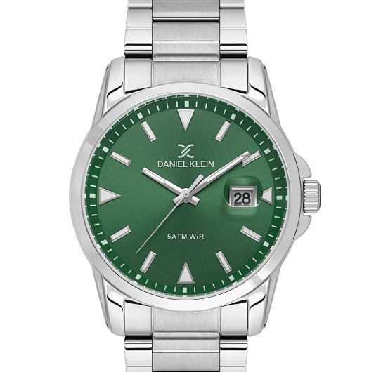 DANİEL KLEİN ERKEK KOL SAATİ