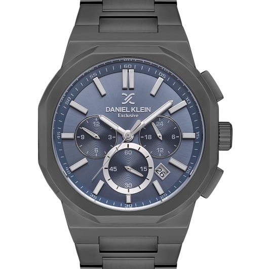 DANİEL KLEİN ERKEK KOL SAATİ