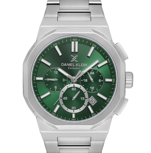 DANİEL KLEİN ERKEK KOL SAATİ