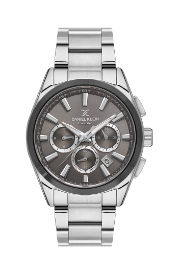 DANİEL KLEİN ERKEK KOL SAATİ