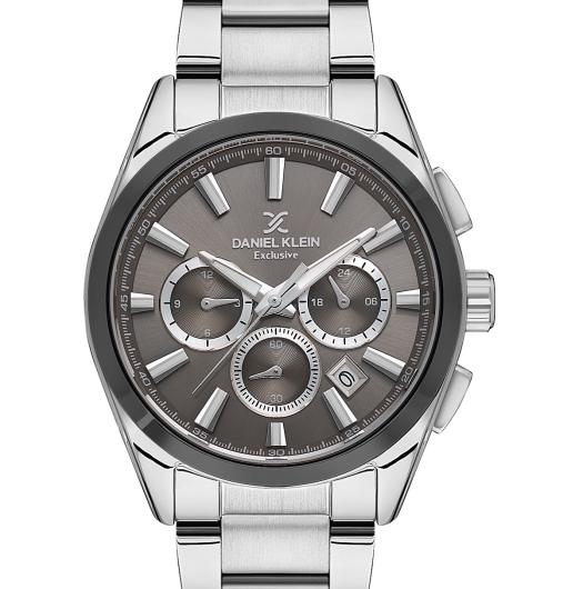 DANİEL KLEİN ERKEK KOL SAATİ