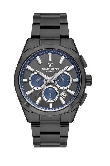 DANİEL KLEİN ERKEK KOL SAATİ