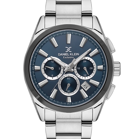 DANİEL KLEİN ERKEK KOL SAATİ