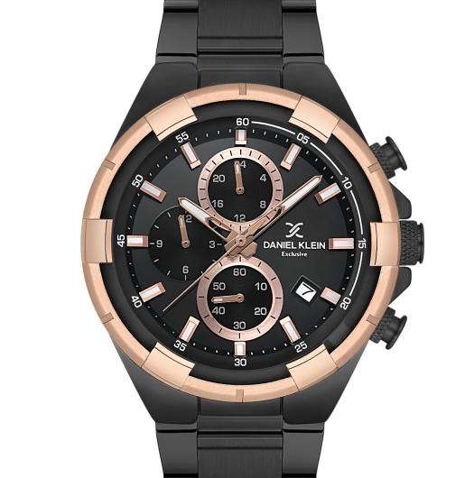 DANİEL KLEİN ERKEK KOL SAATİ