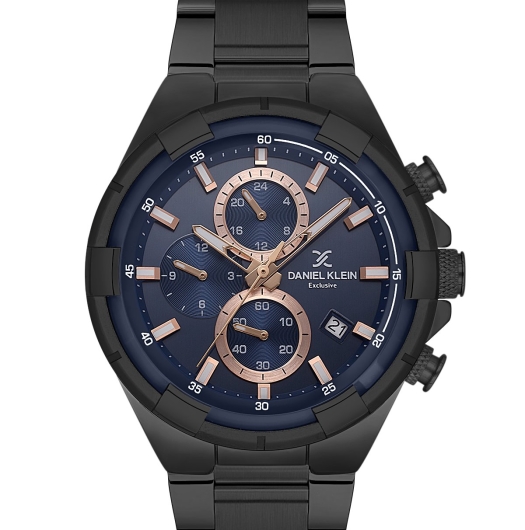 DANİEL KLEİN ERKEK KOL SAATİ