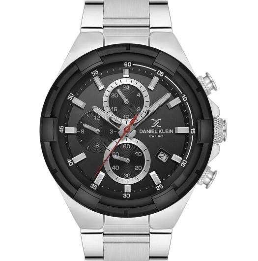 DANİEL KLEİN ERKEK KOL SAATİ