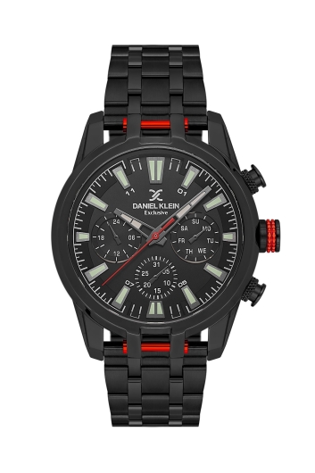 DANİEL KLEİN ERKEK KOL SAATİ