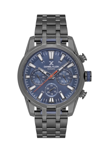 DANİEL KLEİN ERKEK KOL SAATİ