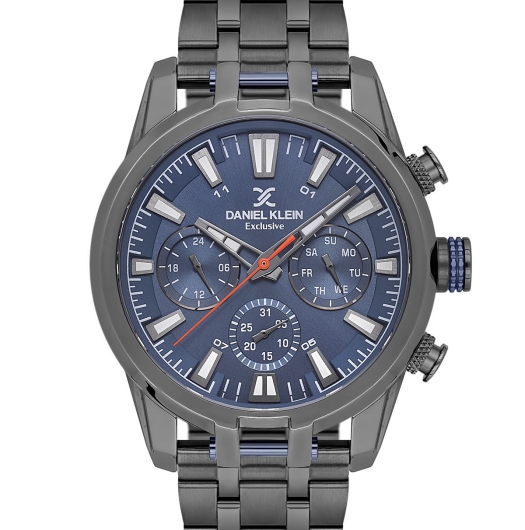 DANİEL KLEİN ERKEK KOL SAATİ