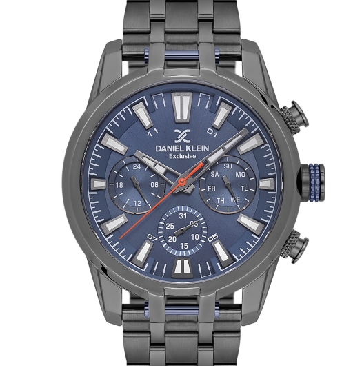 DANİEL KLEİN ERKEK KOL SAATİ