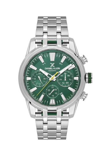 DANİEL KLEİN ERKEK KOL SAATİ