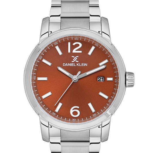 DANİEL KLEİN ERKEK KOL SAATİ