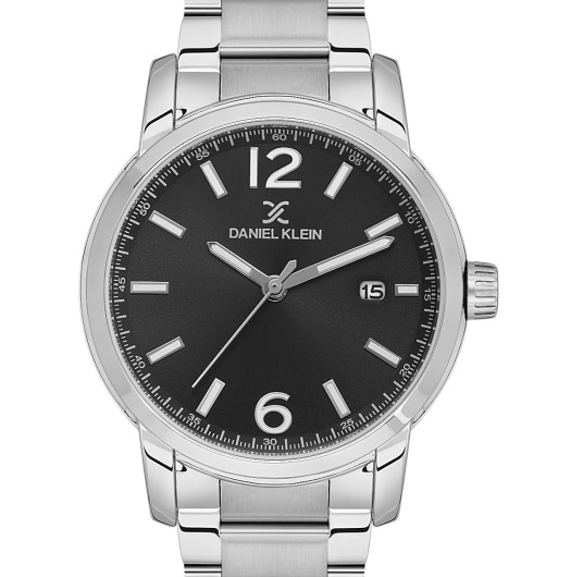 DANİEL KLEİN ERKEK KOL SAATİ