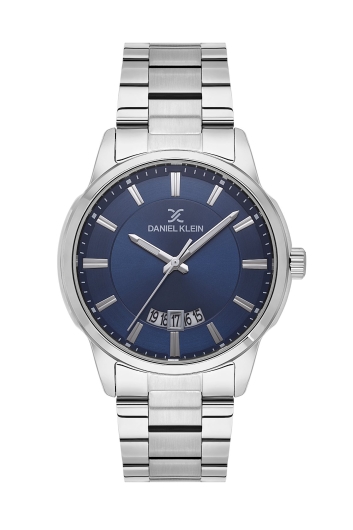 DANİEL KLEİN ERKEK KOL SAATİ