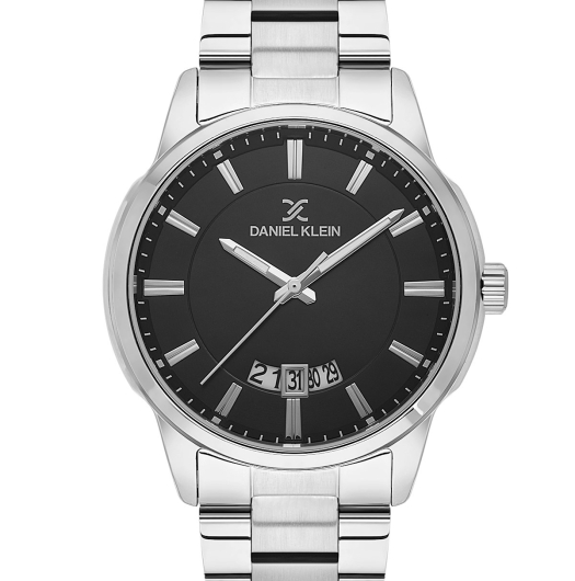 DANİEL KLEİN ERKEK KOL SAATİ