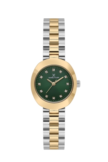 DANİEL KLEİN KADIN KOL SAATİ