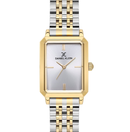 DANİEL KLEİN KADIN KOL SAATİ