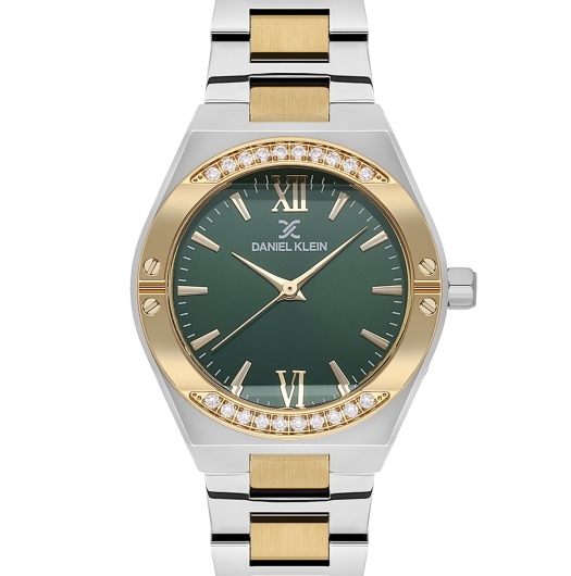 DANİEL KLEİN KADIN KOL SAATİ