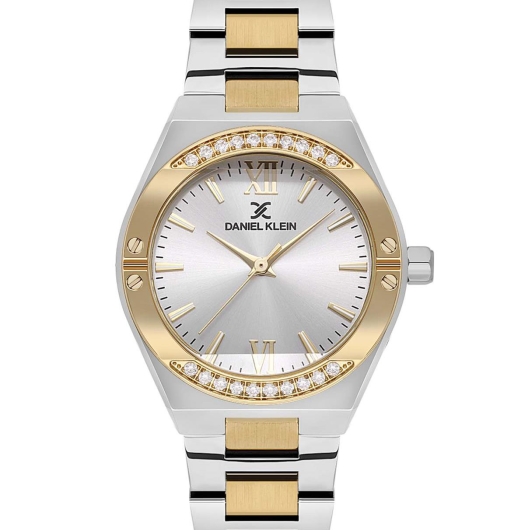 DANİEL KLEİN KADIN KOL SAATİ