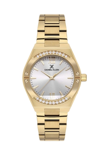 DANİEL KLEİN KADIN KOL SAATİ