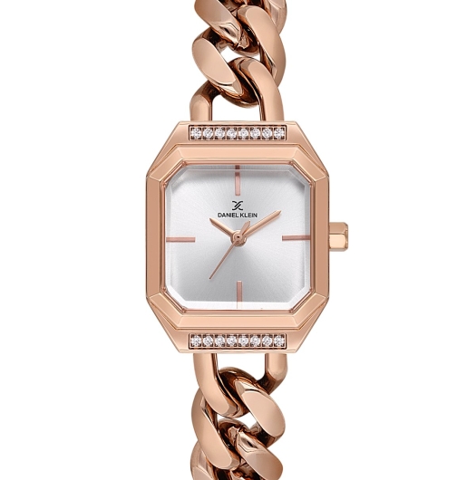 DANİEL KLEİN KADIN KOL SAATİ