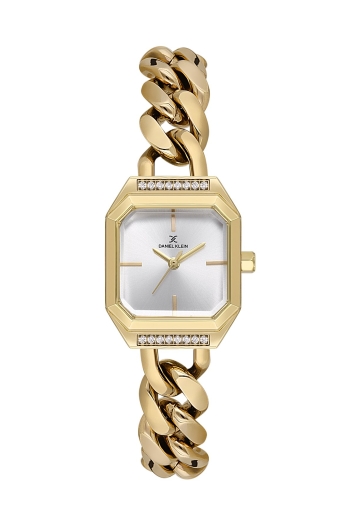 DANİEL KLEİN KADIN KOL SAATİ