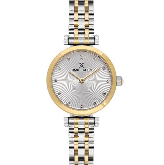 DANİEL KLEİN KADIN KOL SAATİ