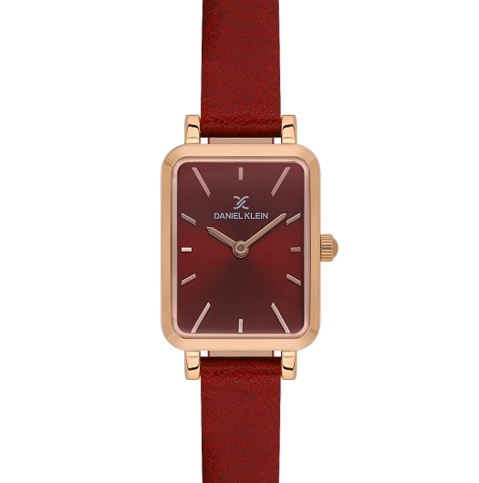 DANİEL KLEİN KADIN KOL SAATİ