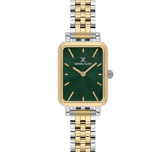 DANİEL KLEİN KADIN KOL SAATİ