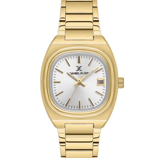 DANİEL KLEİN KADIN KOL SAATİ