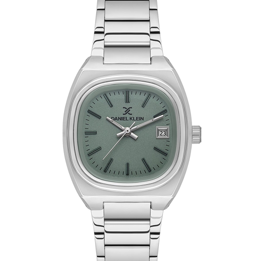 DANİEL KLEİN KADIN KOL SAATİ