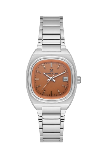 DANİEL KLEİN KADIN KOL SAATİ